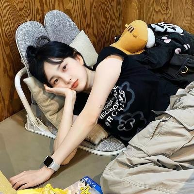 白色猎人黑色心