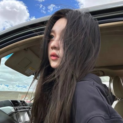 年轻的卡尔·马克思
