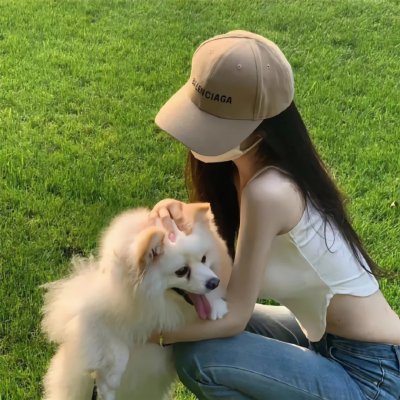 嗅探员