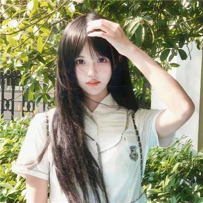 机器人们