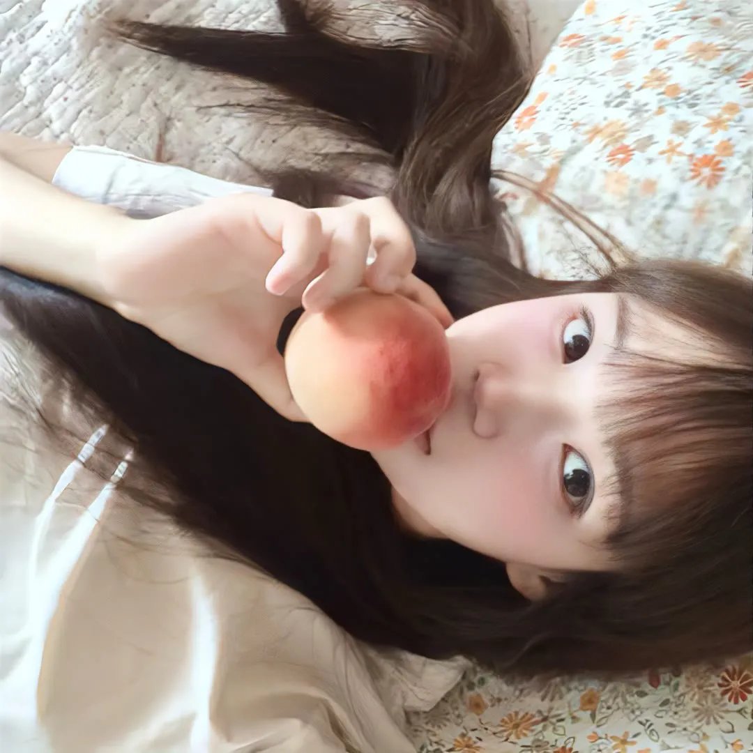 迎来黎明