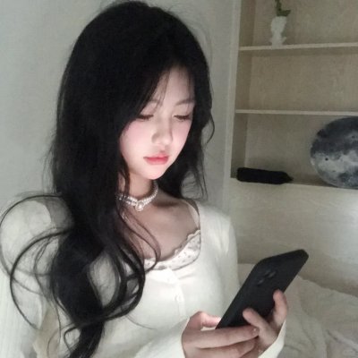 狱中囚徒