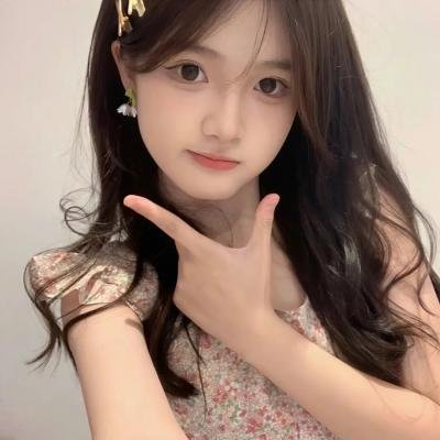 寻找无限的尽头