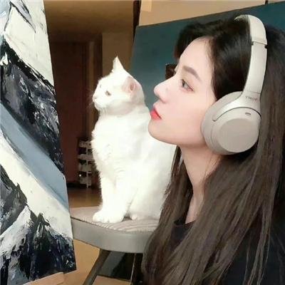 缥缈剑仙传