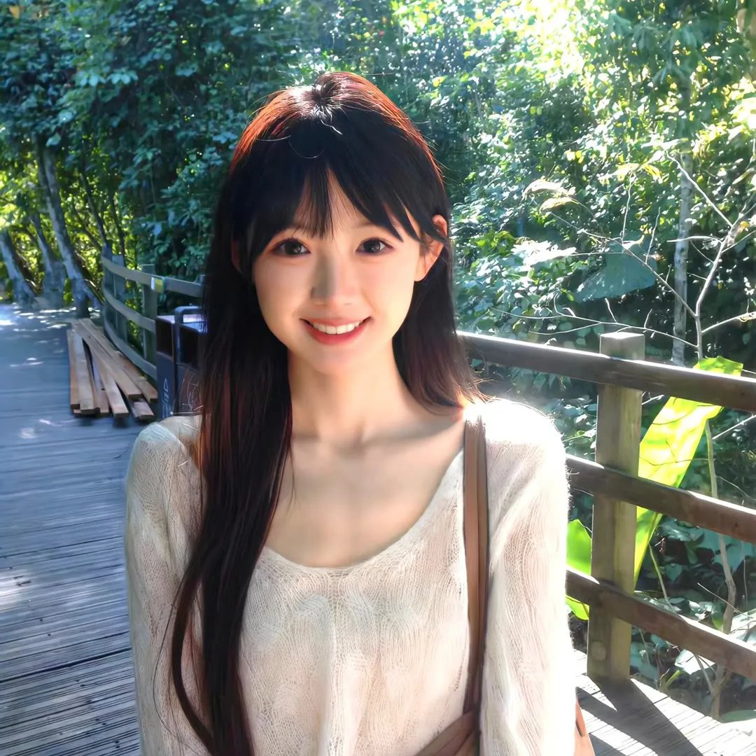 英里
