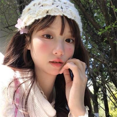 契卡