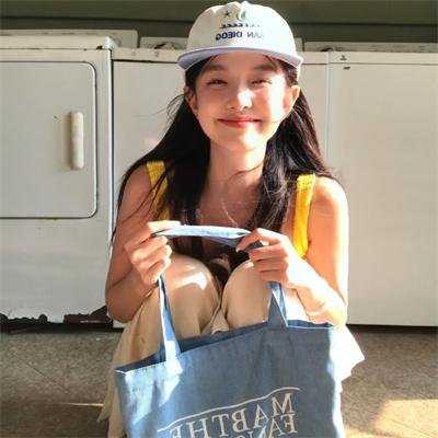 梅林和野兽之书