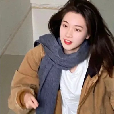 原始恐惧