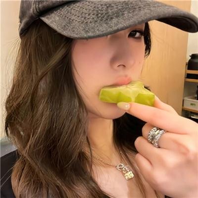 麻辣冤家