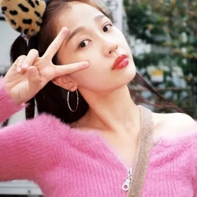 罗丝玛丽的婴儿