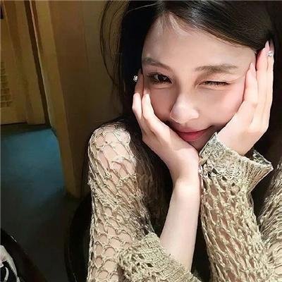 蛮牛