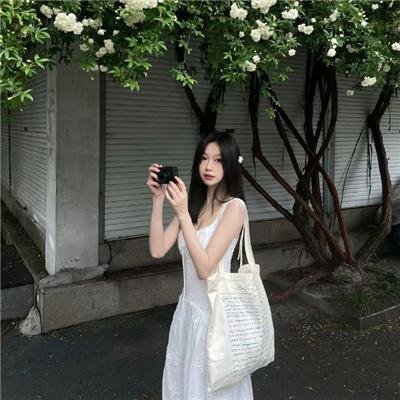 穿越阴阳路