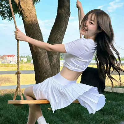托梅斯的导盲犬