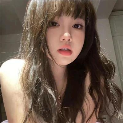 泳者