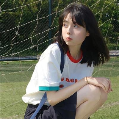 托芙的房间